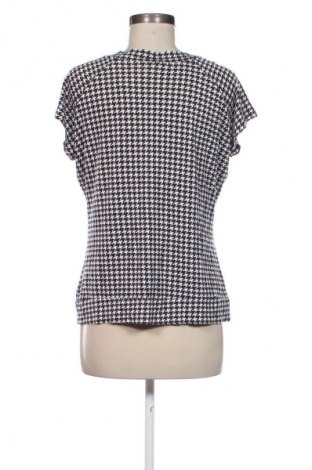 Bluzka damska Evie, Rozmiar XL, Kolor Kolorowy, Cena 52,03 zł