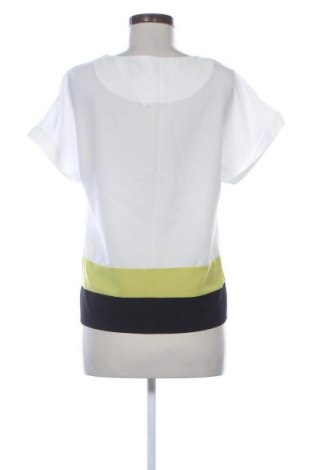 Dámská halenka Excup, Velikost M, Barva Vícebarevné, Cena  283,00 Kč