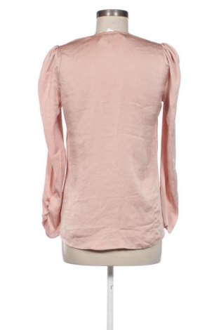 Dámska blúza Express, Veľkosť S, Farba Béžová, Cena  17,46 €