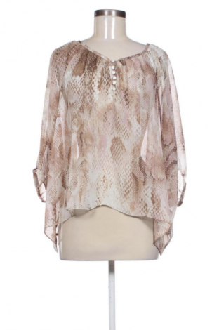 Damen Shirt Express, Größe S, Farbe Mehrfarbig, Preis 14,00 €