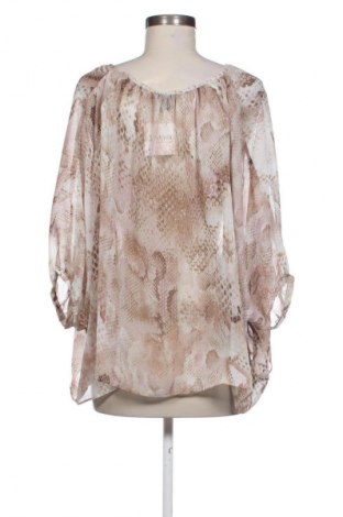 Damen Shirt Express, Größe S, Farbe Mehrfarbig, Preis 14,00 €