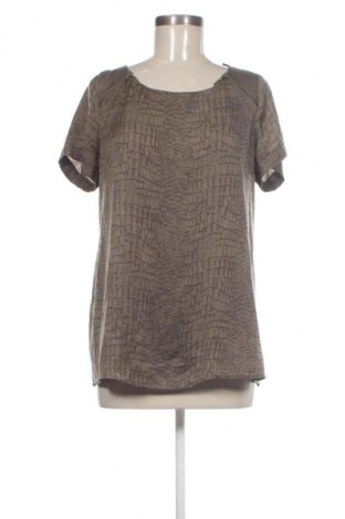 Bluzka damska Expresso, Rozmiar M, Kolor Kolorowy, Cena 52,99 zł