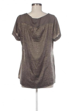 Bluzka damska Expresso, Rozmiar M, Kolor Kolorowy, Cena 52,99 zł