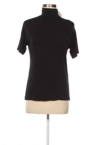 Γυναικεία μπλούζα Ezra, Μέγεθος M, Χρώμα Μαύρο, Τιμή 37,40 €