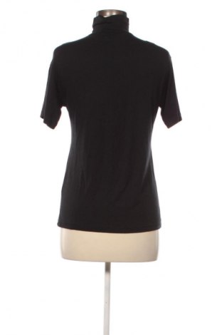 Γυναικεία μπλούζα Ezra, Μέγεθος M, Χρώμα Μαύρο, Τιμή 37,40 €