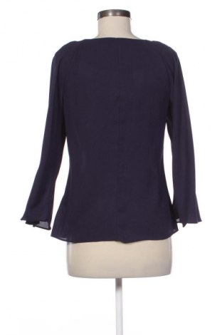 Дамска блуза F&F, Размер M, Цвят Лилав, Цена 15,86 €