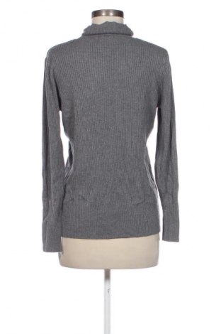 Bluzka damska F&F, Rozmiar XL, Kolor Szary, Cena 47,99 zł