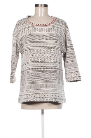 Női blúz F&F, Méret L, Szín Sokszínű, Ár 3 789 Ft