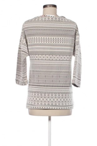 Női blúz F&F, Méret L, Szín Sokszínű, Ár 3 789 Ft