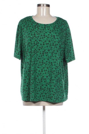 Damen Shirt F&F, Größe XXL, Farbe Mehrfarbig, Preis € 10,99