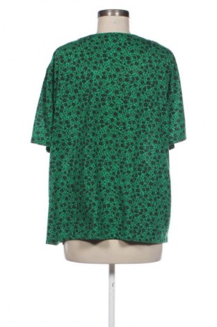 Damen Shirt F&F, Größe XXL, Farbe Mehrfarbig, Preis € 10,99