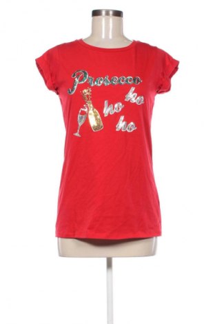 Дамска блуза F&F, Размер S, Цвят Многоцветен, Цена 9,70 €