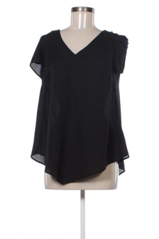 Дамска блуза F&F, Размер M, Цвят Черен, Цена 10,00 €