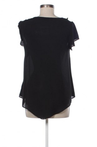 Дамска блуза F&F, Размер M, Цвят Черен, Цена 10,00 €