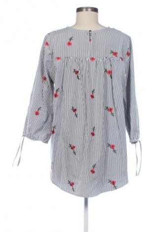 Дамска блуза F&F, Размер XL, Цвят Многоцветен, Цена 9,78 €