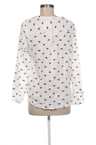 Дамска блуза F&F, Размер M, Цвят Многоцветен, Цена 3,57 €