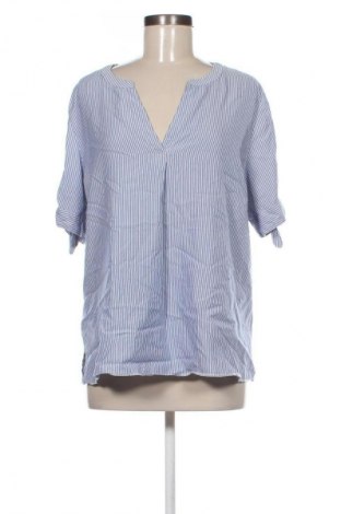 Damen Shirt F&F, Größe XL, Farbe Mehrfarbig, Preis € 8,99