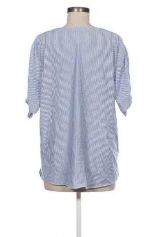 Damen Shirt F&F, Größe XL, Farbe Mehrfarbig, Preis € 8,99