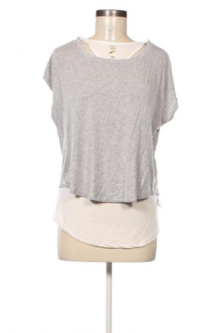 Bluzka damska F&F, Rozmiar M, Kolor Kolorowy, Cena 38,99 zł