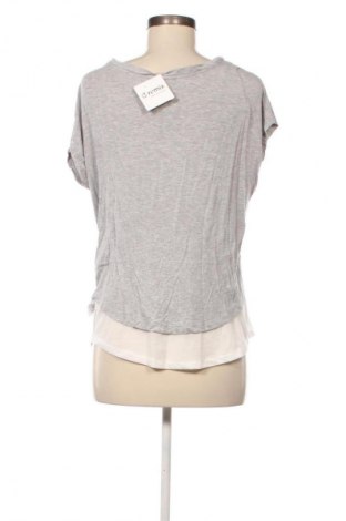 Bluzka damska F&F, Rozmiar M, Kolor Kolorowy, Cena 38,99 zł