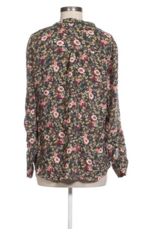 Női blúz F&F, Méret XL, Szín Sokszínű, Ár 4 132 Ft