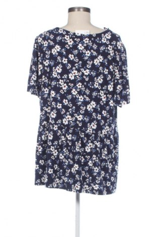 Дамска блуза F&F, Размер M, Цвят Многоцветен, Цена 16,00 €