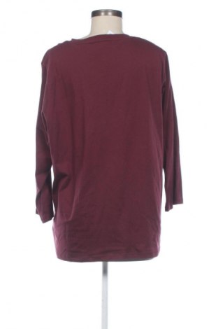 Дамска блуза F&F, Размер XXL, Цвят Многоцветен, Цена 16,00 €