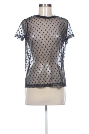 Damen Shirt F&F, Größe M, Farbe Mehrfarbig, Preis € 9,71