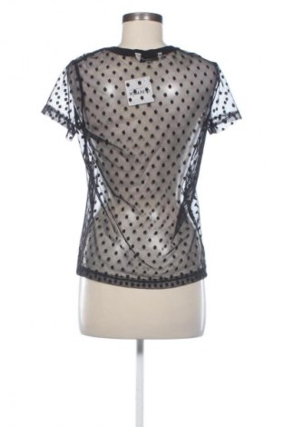 Damen Shirt F&F, Größe M, Farbe Mehrfarbig, Preis € 9,71