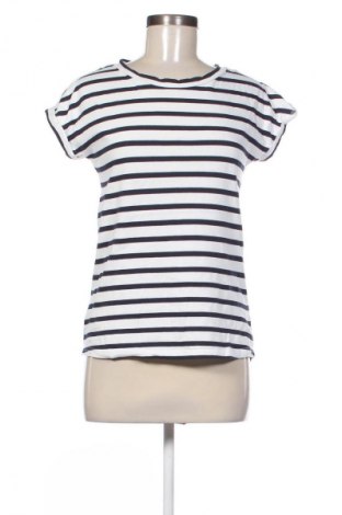 Damen Shirt F&F, Größe XS, Farbe Mehrfarbig, Preis 5,99 €