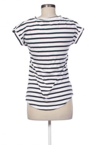 Damen Shirt F&F, Größe XS, Farbe Mehrfarbig, Preis 5,99 €