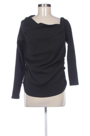 Női blúz F&F, Méret XL, Szín Fekete, Ár 4 009 Ft