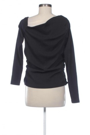 Női blúz F&F, Méret XL, Szín Fekete, Ár 4 009 Ft