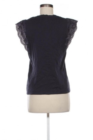 Damen Shirt F&F, Größe M, Farbe Blau, Preis € 9,70