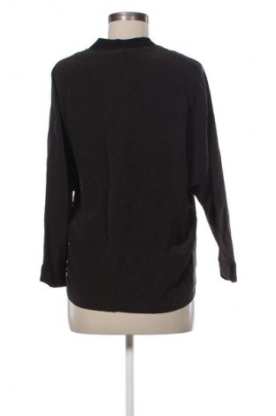 Дамска блуза F.it, Размер M, Цвят Кафяв, Цена 25,00 €