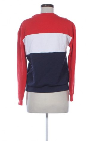 Дамска блуза FILA, Размер S, Цвят Многоцветен, Цена 9,71 €