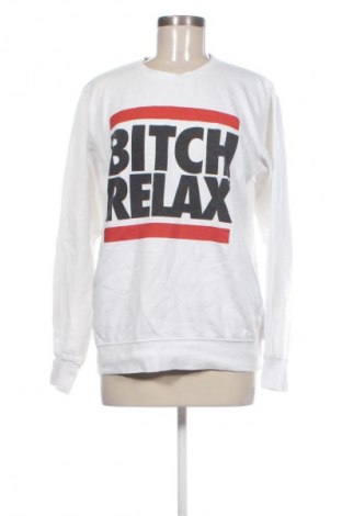 Damen Shirt FSBN, Größe L, Farbe Weiß, Preis € 4,99