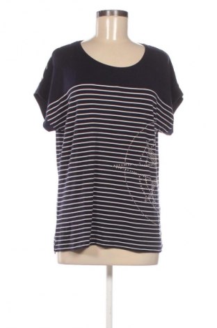 Bluzka damska Faber, Rozmiar L, Kolor Kolorowy, Cena 53,58 zł