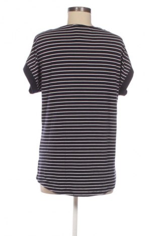 Bluzka damska Faber, Rozmiar L, Kolor Kolorowy, Cena 53,58 zł