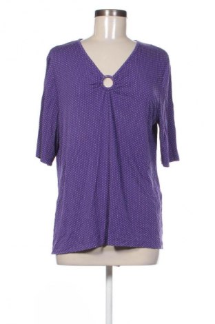 Női blúz Fabiani, Méret L, Szín Sokszínű, Ár 4 042 Ft