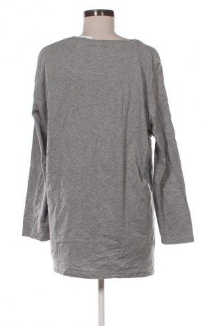 Damen Shirt Fabiani, Größe XXL, Farbe Grau, Preis € 6,99
