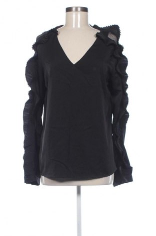 Női blúz Fabrizia, Méret M, Szín Fekete, Ár 4 132 Ft