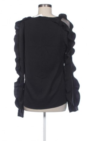 Női blúz Fabrizia, Méret M, Szín Fekete, Ár 4 132 Ft