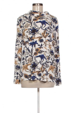 Damen Shirt Fair Lady, Größe M, Farbe Mehrfarbig, Preis € 5,99