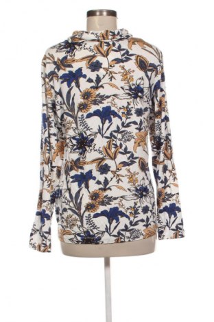 Damen Shirt Fair Lady, Größe M, Farbe Mehrfarbig, Preis € 5,99