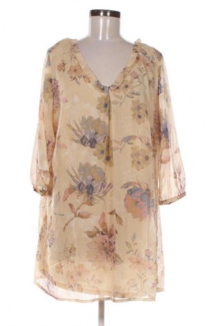 Дамска блуза Fair Lady, Размер XXL, Цвят Многоцветен, Цена 8,18 €