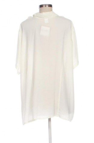 Дамска блуза Fair Lady, Размер 3XL, Цвят Бял, Цена 7,15 €