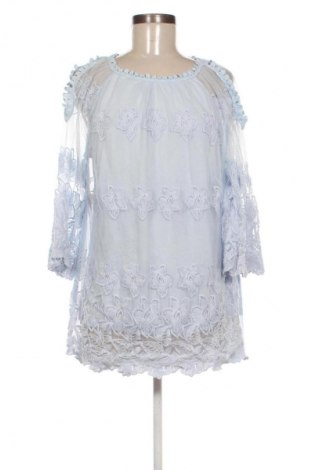 Bluzka damska Fair Lady, Rozmiar M, Kolor Kolorowy, Cena 21,99 zł