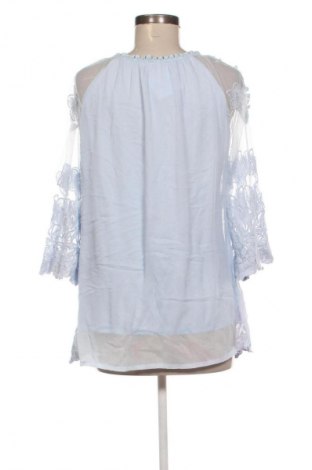 Bluzka damska Fair Lady, Rozmiar M, Kolor Kolorowy, Cena 21,99 zł