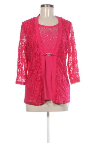 Női blúz Fair Lady, Méret M, Szín Rózsaszín, Ár 1 969 Ft